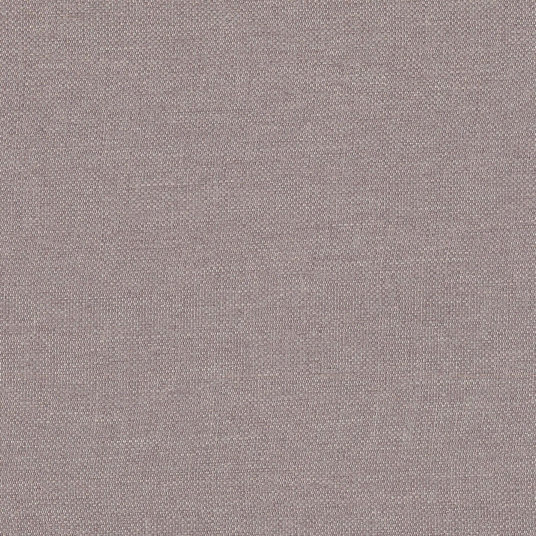 coaster-furniture-106581-s7g-spring-creek-7-piece-rectangular-dining-table-set-taupe