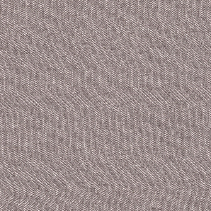 coaster-furniture-106581-s7g-spring-creek-7-piece-rectangular-dining-table-set-taupe