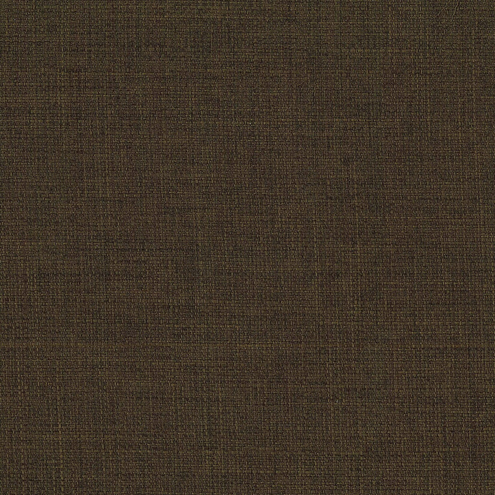 coaster-furniture-106581-s7-spring-creek-7-piece-rectangular-dining-table-set-chocolate