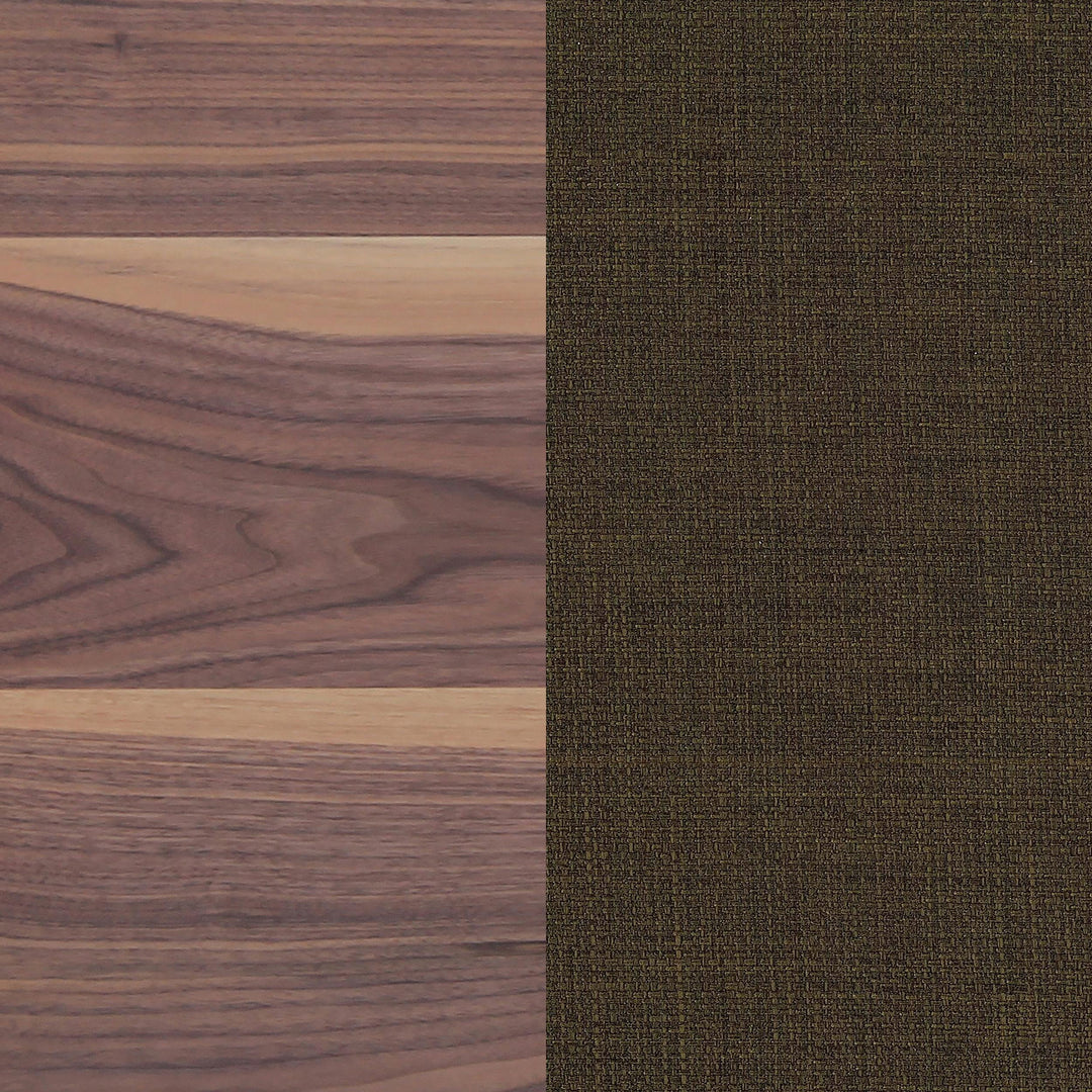 coaster-furniture-106581-s7-spring-creek-7-piece-rectangular-dining-table-set-chocolate