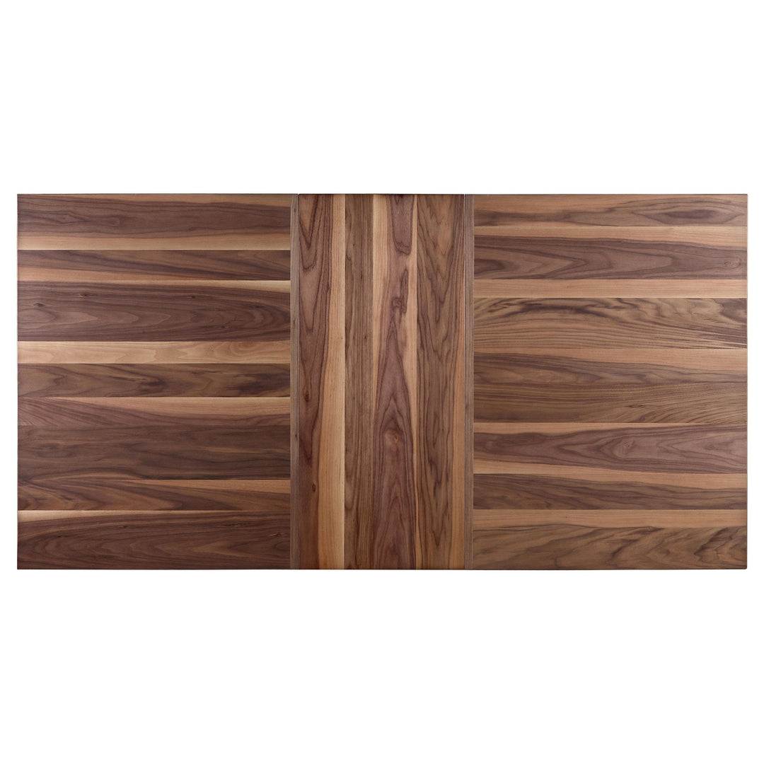 Coaster Furniture 224731KE-S5 Lucia 5-piece Eastern King Bedroom Set Beige and White