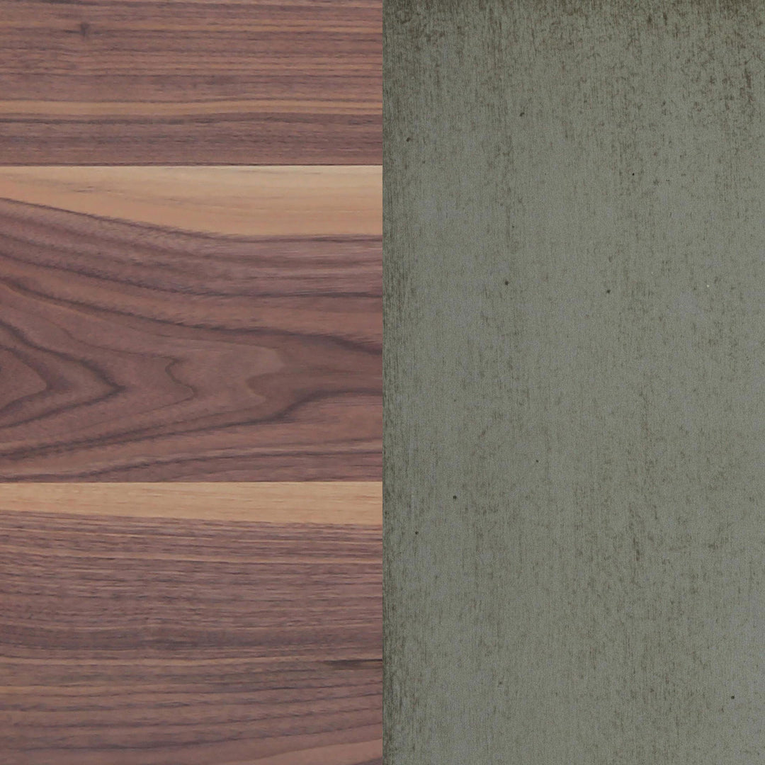 Coaster Furniture 224731KE-S5 Lucia 5-piece Eastern King Bedroom Set Beige and White