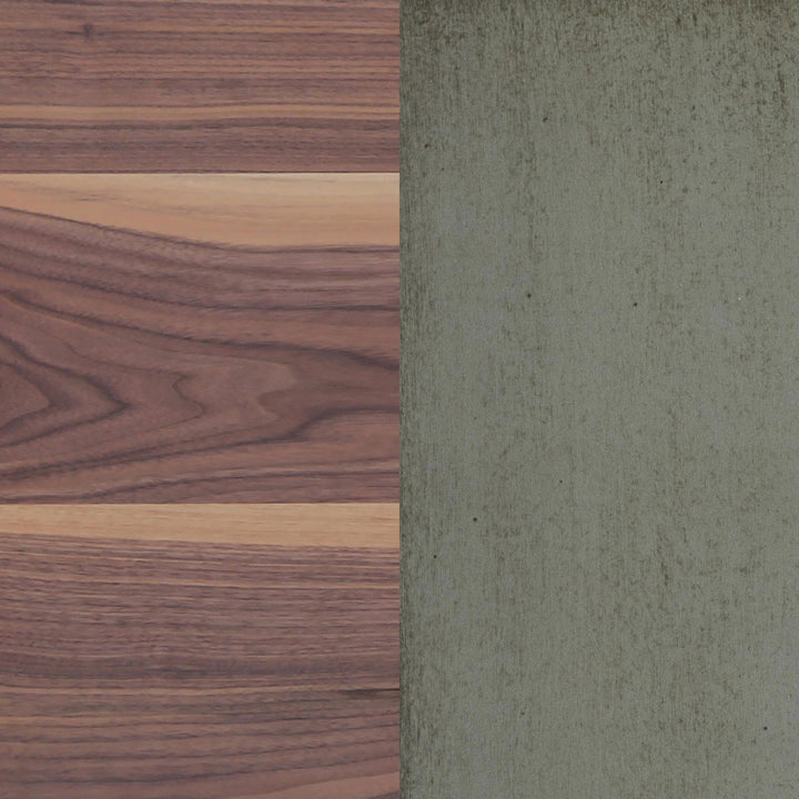 Coaster Furniture 224731KE-S5 Lucia 5-piece Eastern King Bedroom Set Beige and White