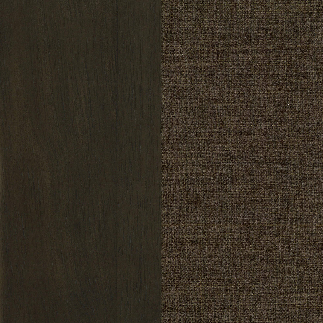 Coaster Furniture 224731KE-S5 Lucia 5-piece Eastern King Bedroom Set Beige and White