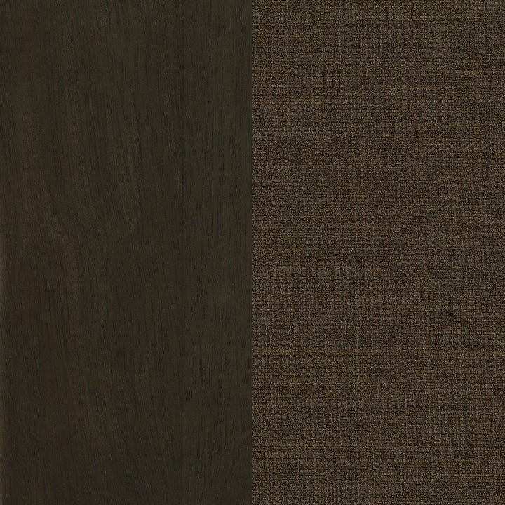 Coaster Furniture 224731KE-S5 Lucia 5-piece Eastern King Bedroom Set Beige and White