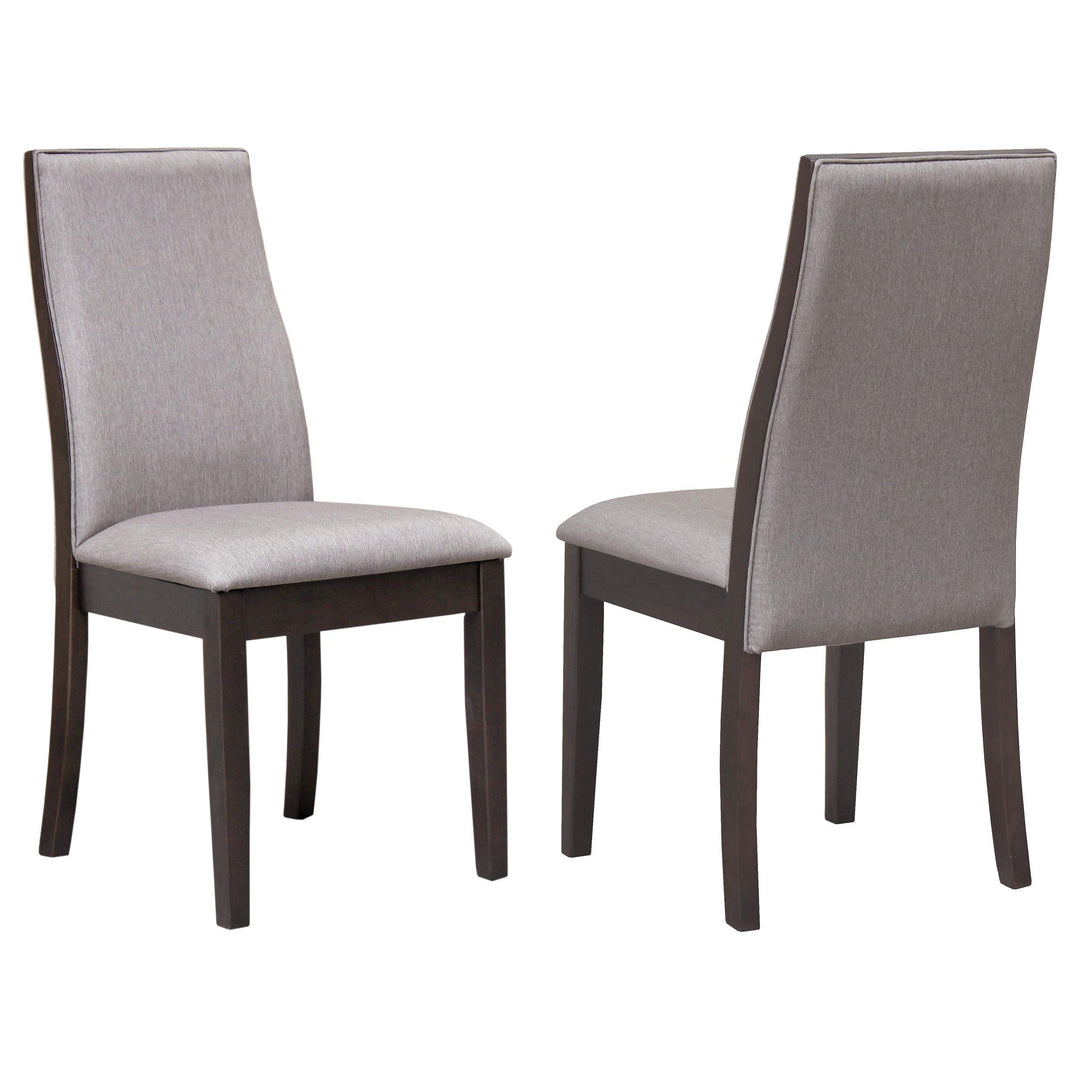 coaster-furniture-106583-spring-creek-upholstered-dining-chair-taupe