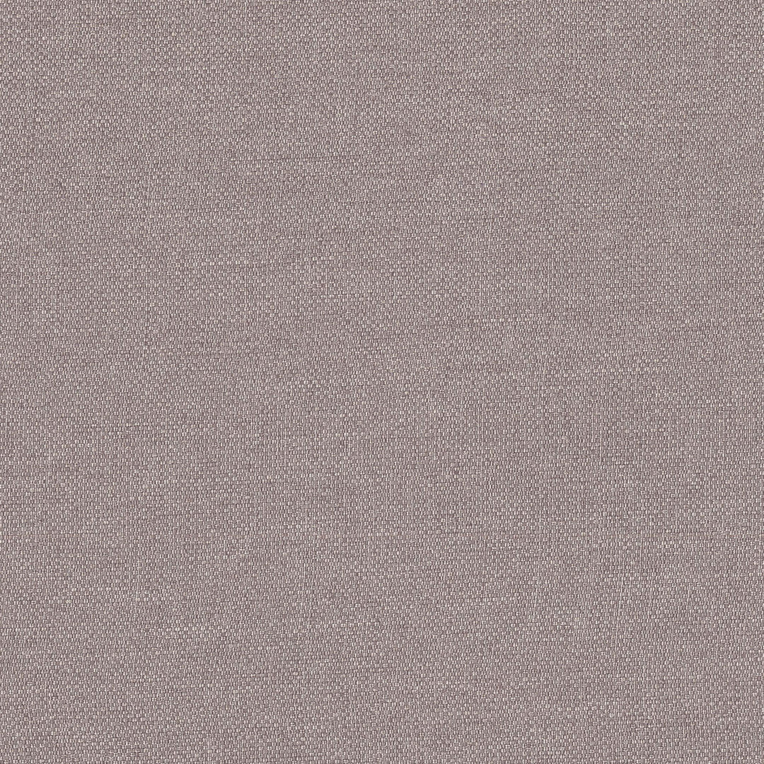 Coaster Furniture 224731KE-S5 Lucia 5-piece Eastern King Bedroom Set Beige and White