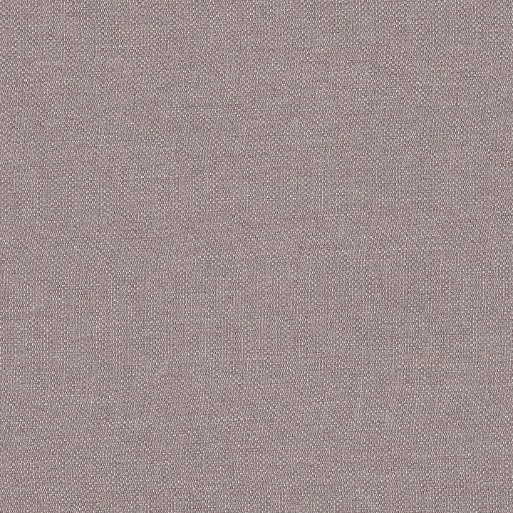 Coaster Furniture 224731KE-S5 Lucia 5-piece Eastern King Bedroom Set Beige and White