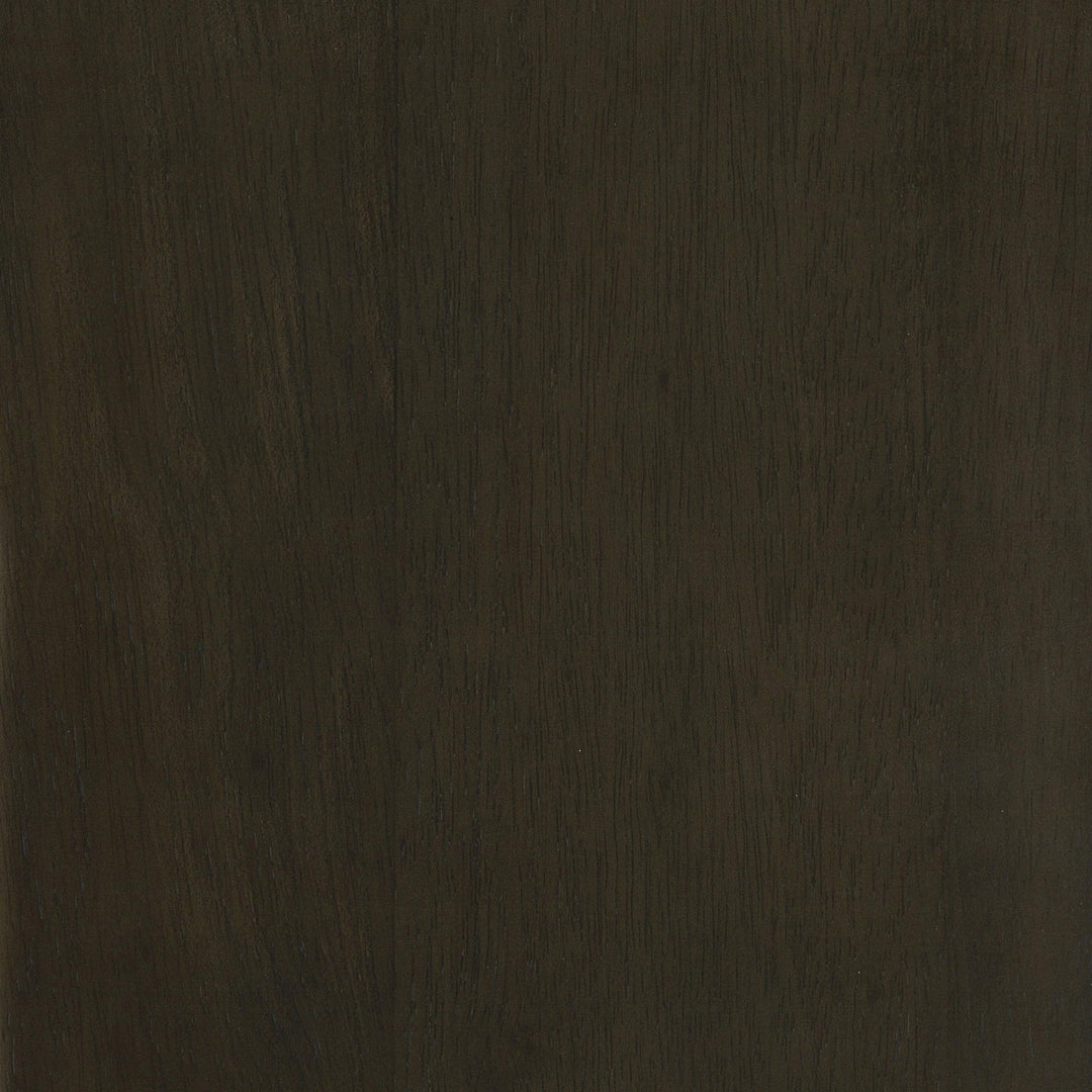 Coaster Furniture 224731KE-S5 Lucia 5-piece Eastern King Bedroom Set Beige and White