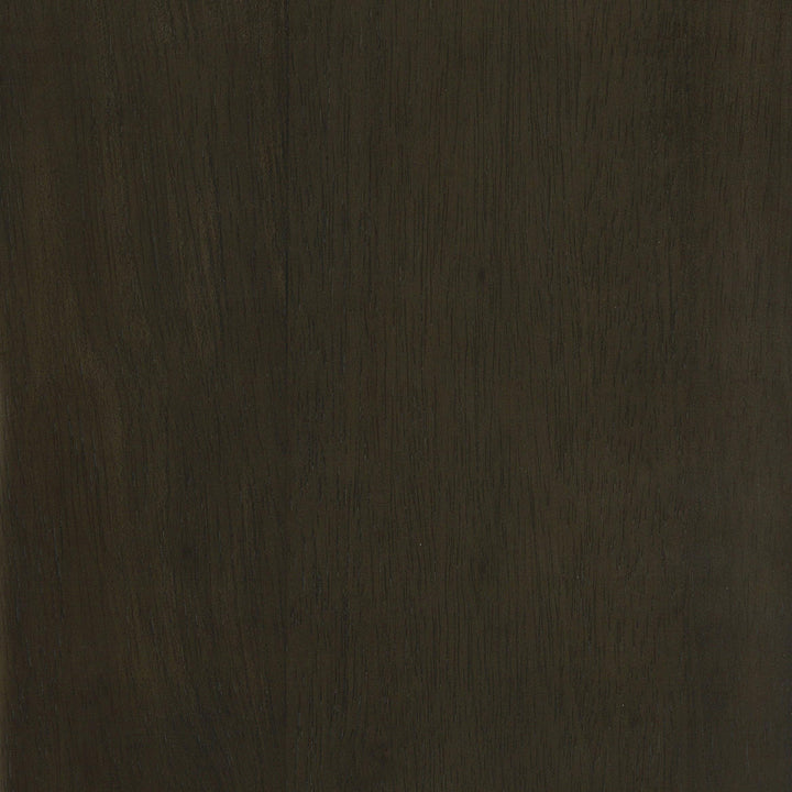 Coaster Furniture 224731KE-S5 Lucia 5-piece Eastern King Bedroom Set Beige and White