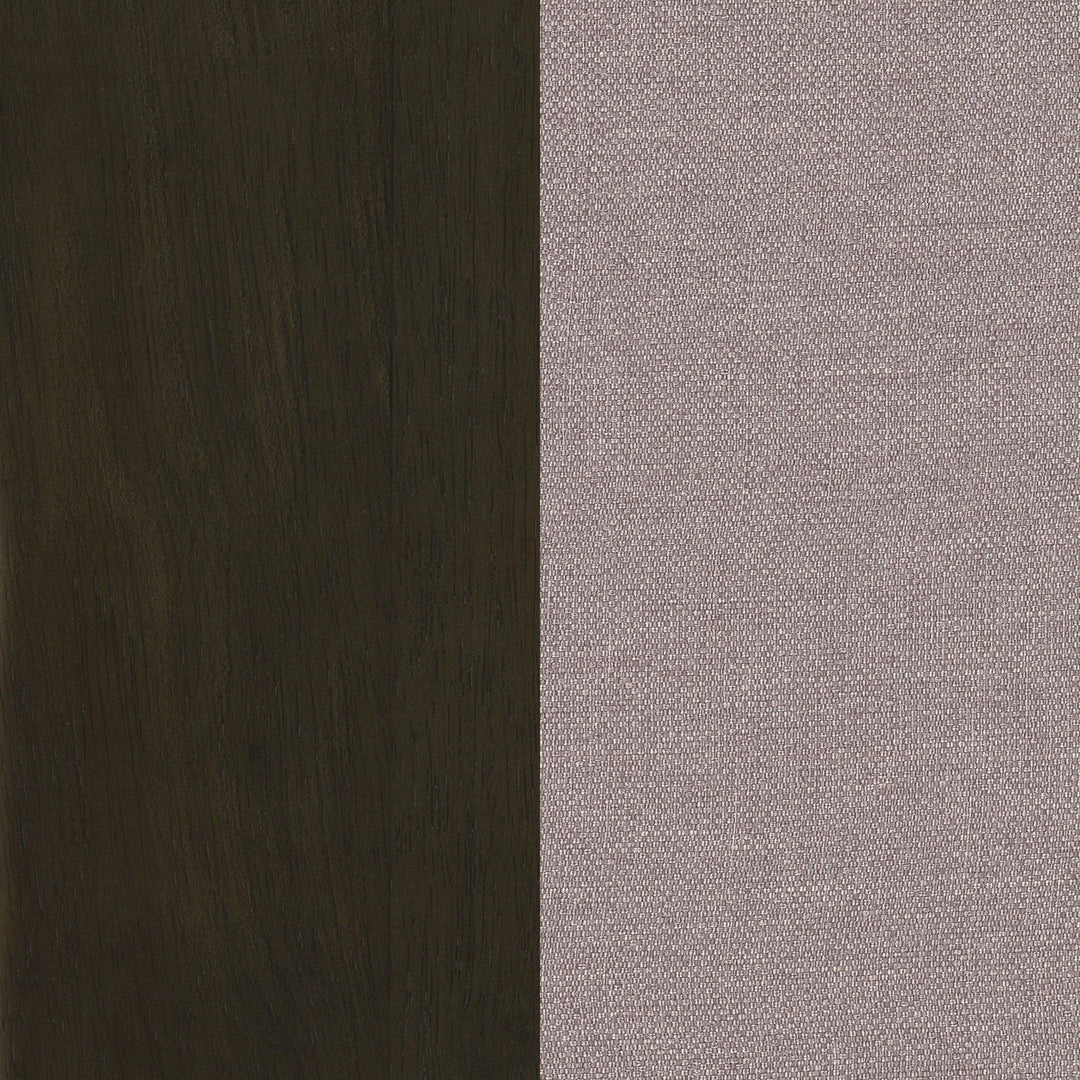 Coaster Furniture 224731KE-S5 Lucia 5-piece Eastern King Bedroom Set Beige and White