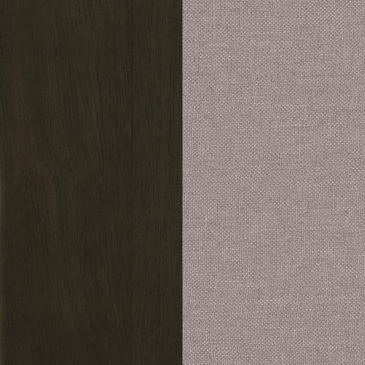 Coaster Furniture 224731KE-S5 Lucia 5-piece Eastern King Bedroom Set Beige and White