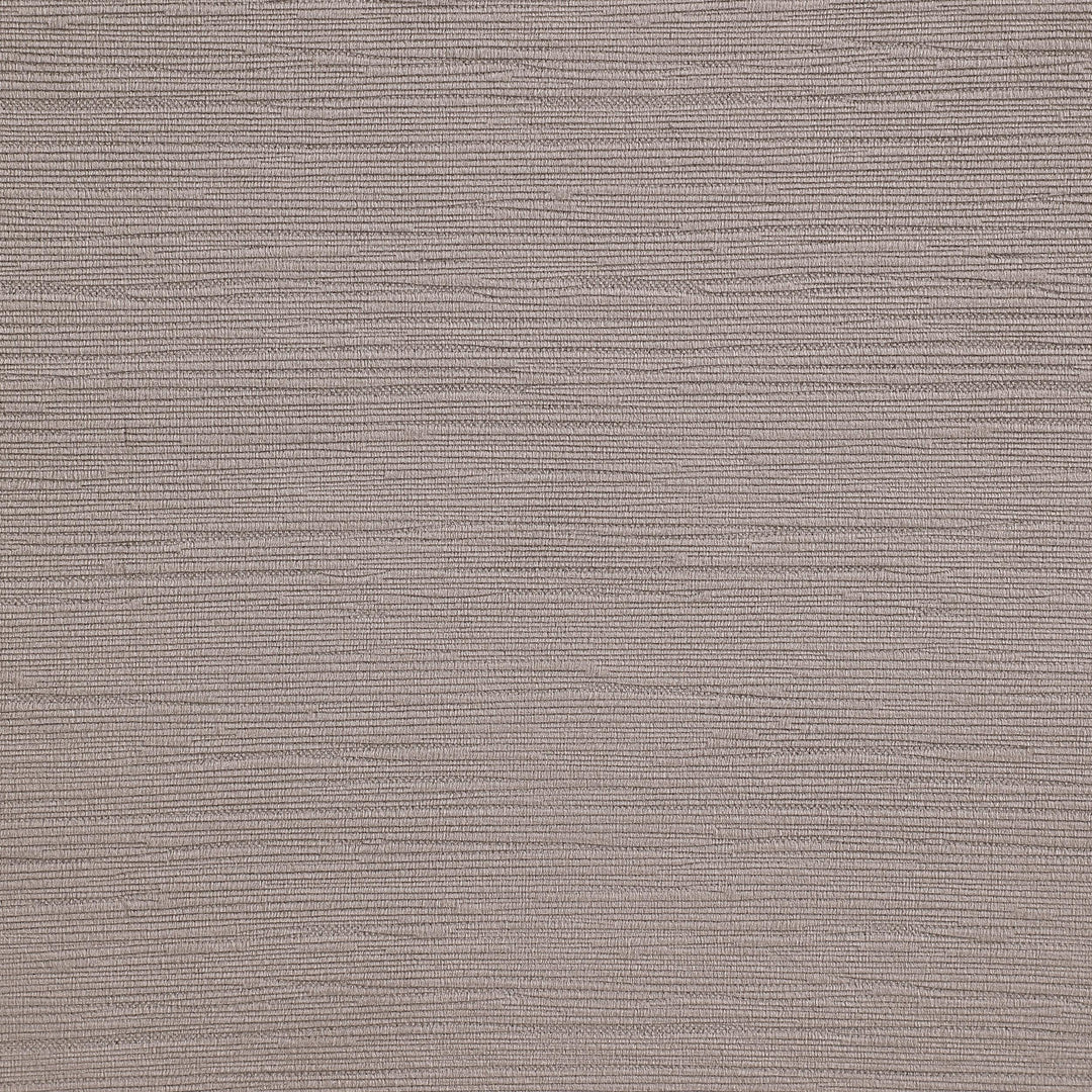 Coaster Furniture 224731KE-S5 Lucia 5-piece Eastern King Bedroom Set Beige and White