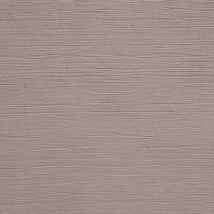 Coaster Furniture 224731KE-S5 Lucia 5-piece Eastern King Bedroom Set Beige and White