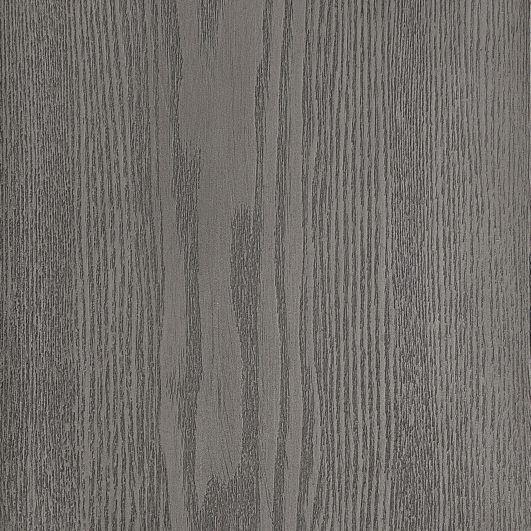 Coaster Furniture 224731KE-S5 Lucia 5-piece Eastern King Bedroom Set Beige and White