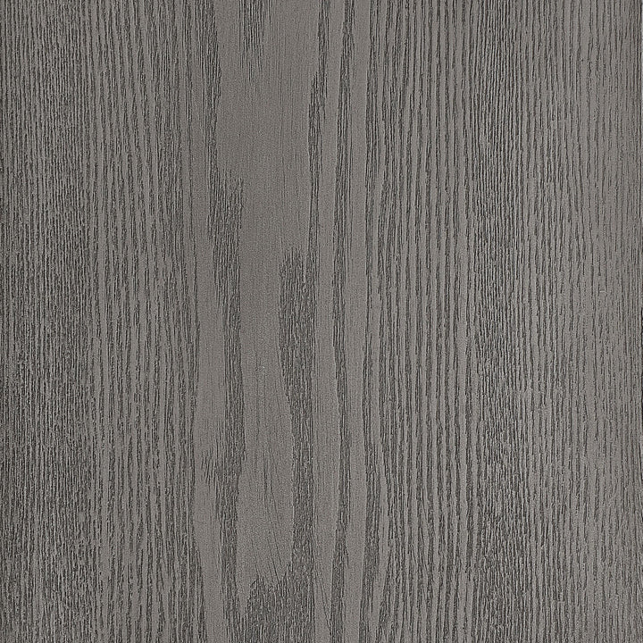 Coaster Furniture 224731KE-S5 Lucia 5-piece Eastern King Bedroom Set Beige and White