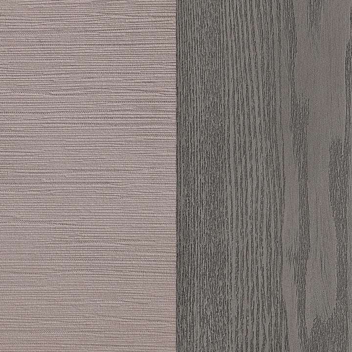 Coaster Furniture 224731KE-S5 Lucia 5-piece Eastern King Bedroom Set Beige and White