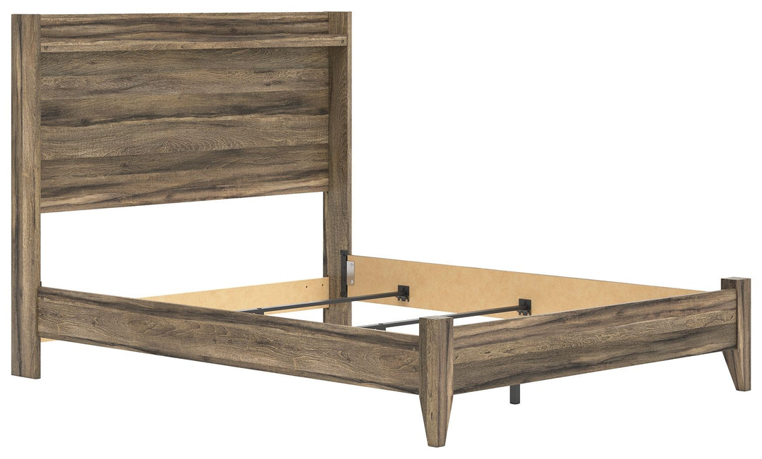 ashley-furniture-pcb2005b2-elbrim-panel-bed