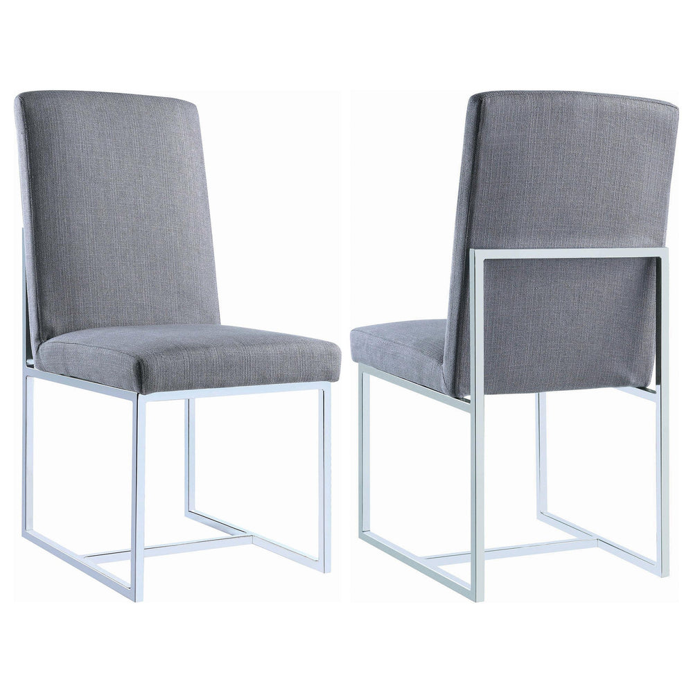 coaster-furniture-107143-mackinnon-upholstered-dining-side-chair-grey