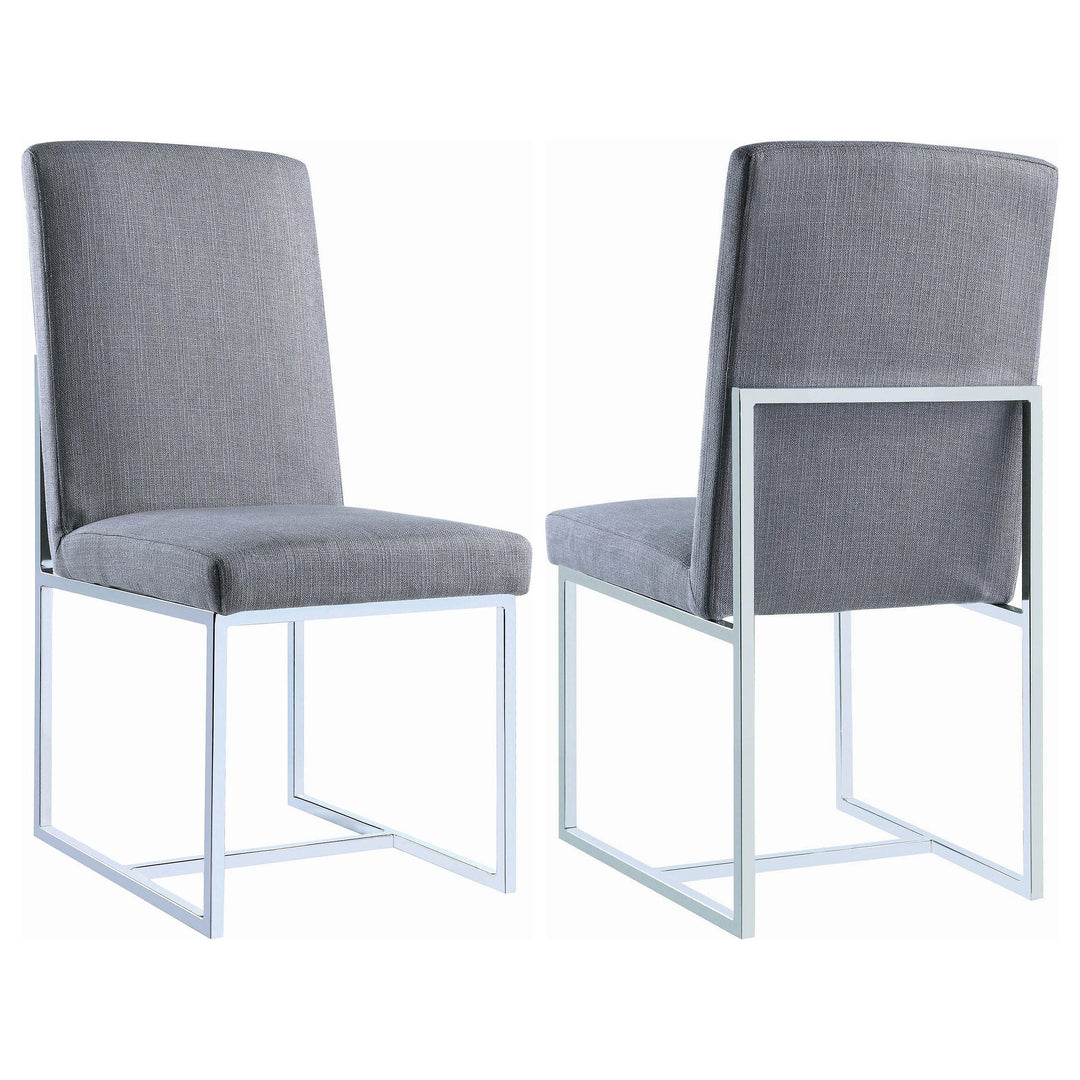 coaster-furniture-107143-mackinnon-upholstered-dining-side-chair-grey