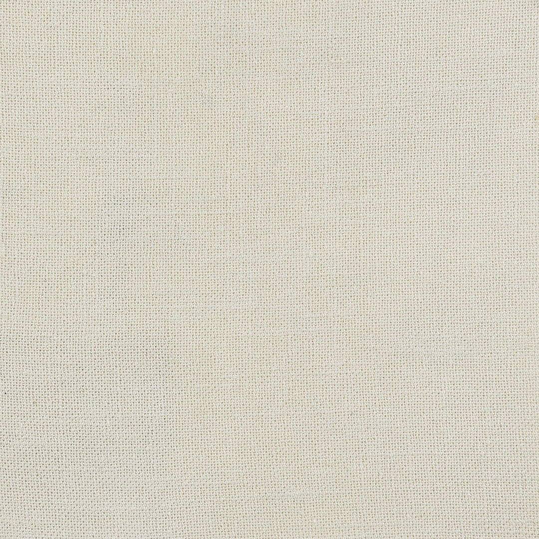 Coaster Furniture 224731KE-S5 Lucia 5-piece Eastern King Bedroom Set Beige and White