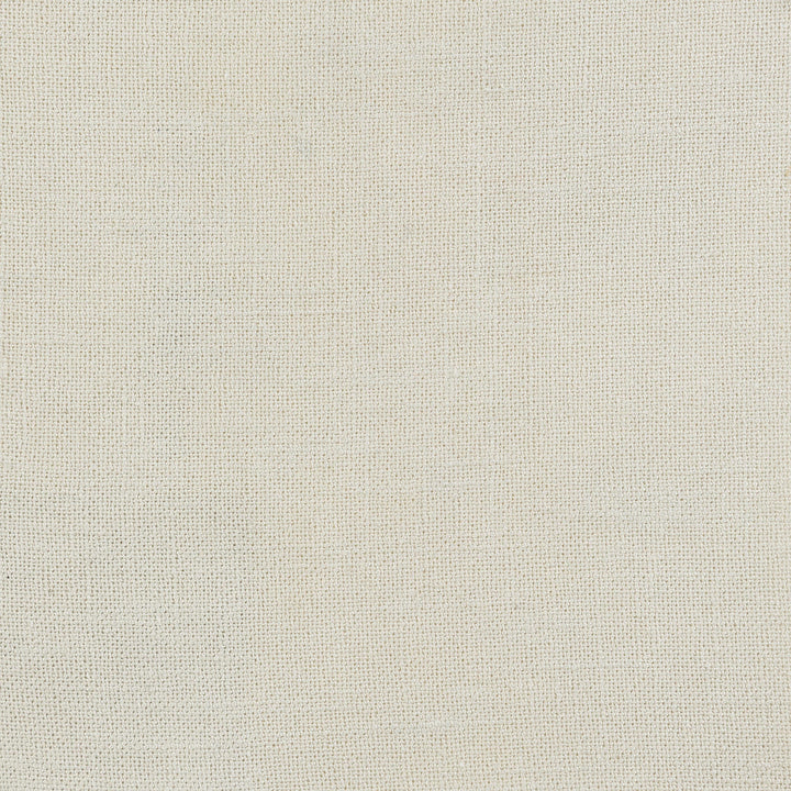 Coaster Furniture 224731KE-S5 Lucia 5-piece Eastern King Bedroom Set Beige and White