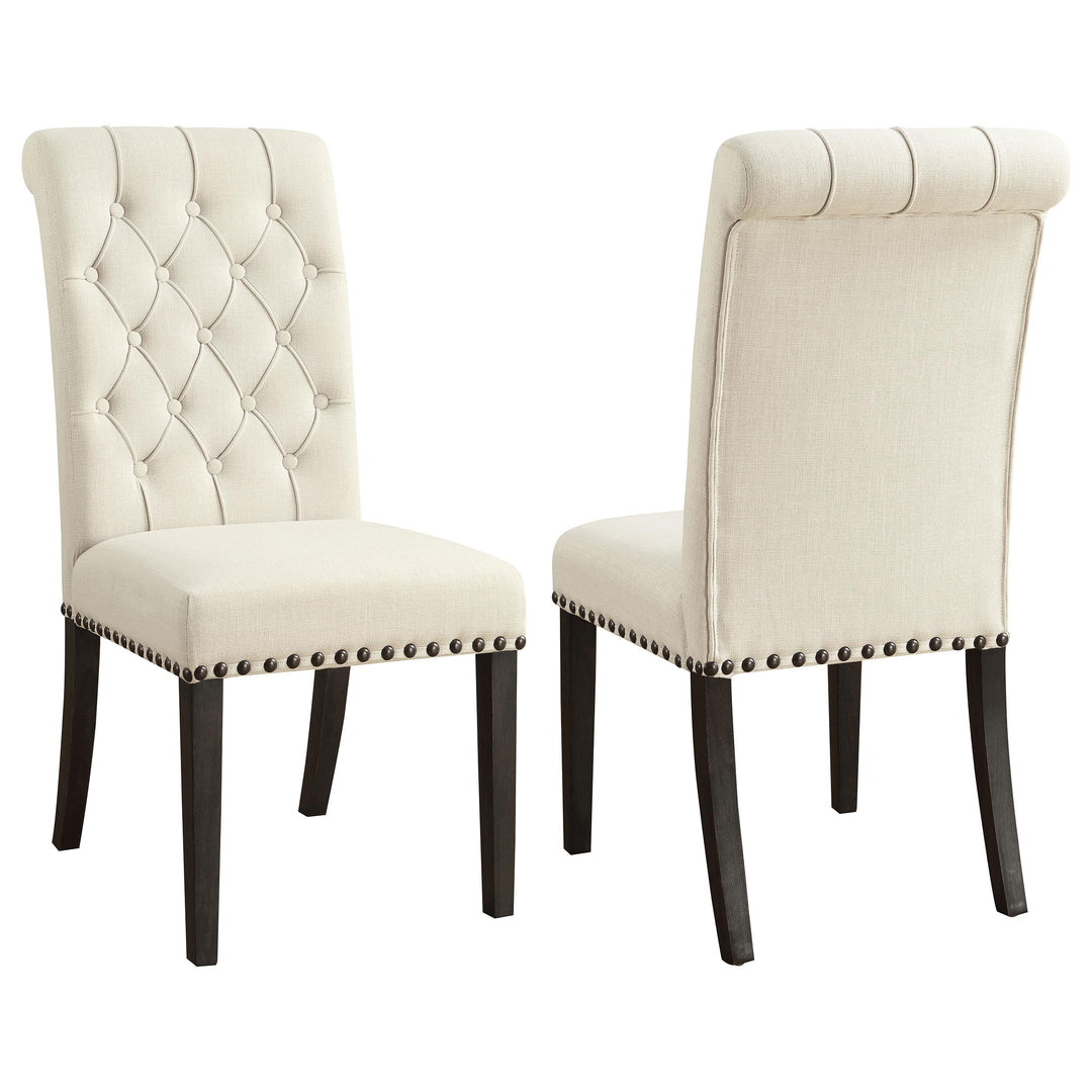coaster-furniture-107286-alana-fabric-upholstered-dining-side-chair-beige