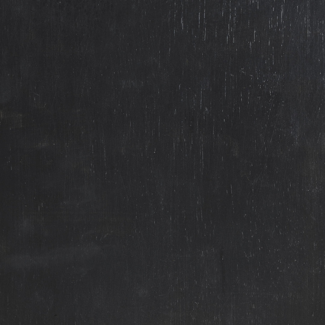 Coaster Furniture 224731KE-S5 Lucia 5-piece Eastern King Bedroom Set Beige and White