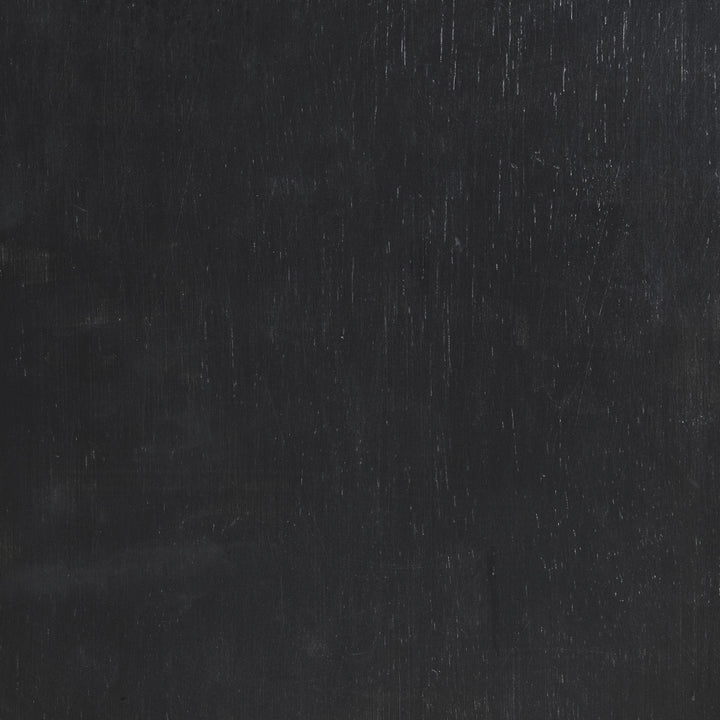 Coaster Furniture 224731KE-S5 Lucia 5-piece Eastern King Bedroom Set Beige and White