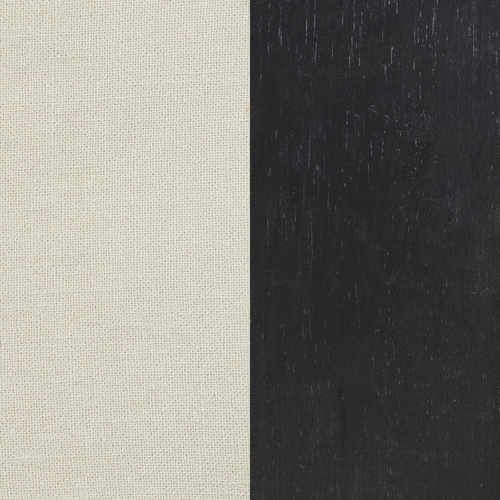 Coaster Furniture 224731KE-S5 Lucia 5-piece Eastern King Bedroom Set Beige and White