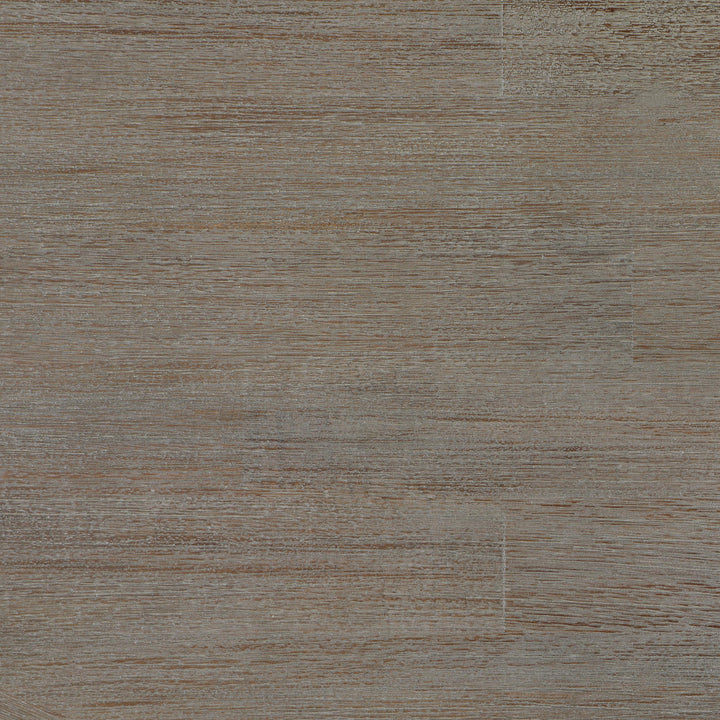 Coaster Furniture 224731KE-S5 Lucia 5-piece Eastern King Bedroom Set Beige and White