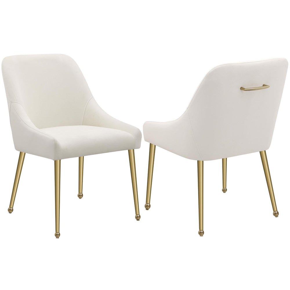 coaster-furniture-107562-mayette-upholstered-dining-side-chair-ivory
