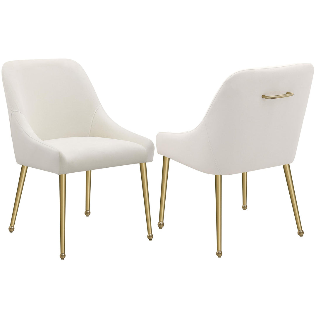 coaster-furniture-107562-mayette-upholstered-dining-side-chair-ivory