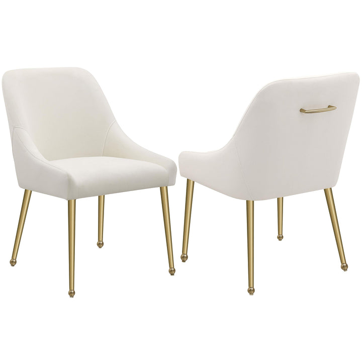 coaster-furniture-107562-mayette-upholstered-dining-side-chair-ivory