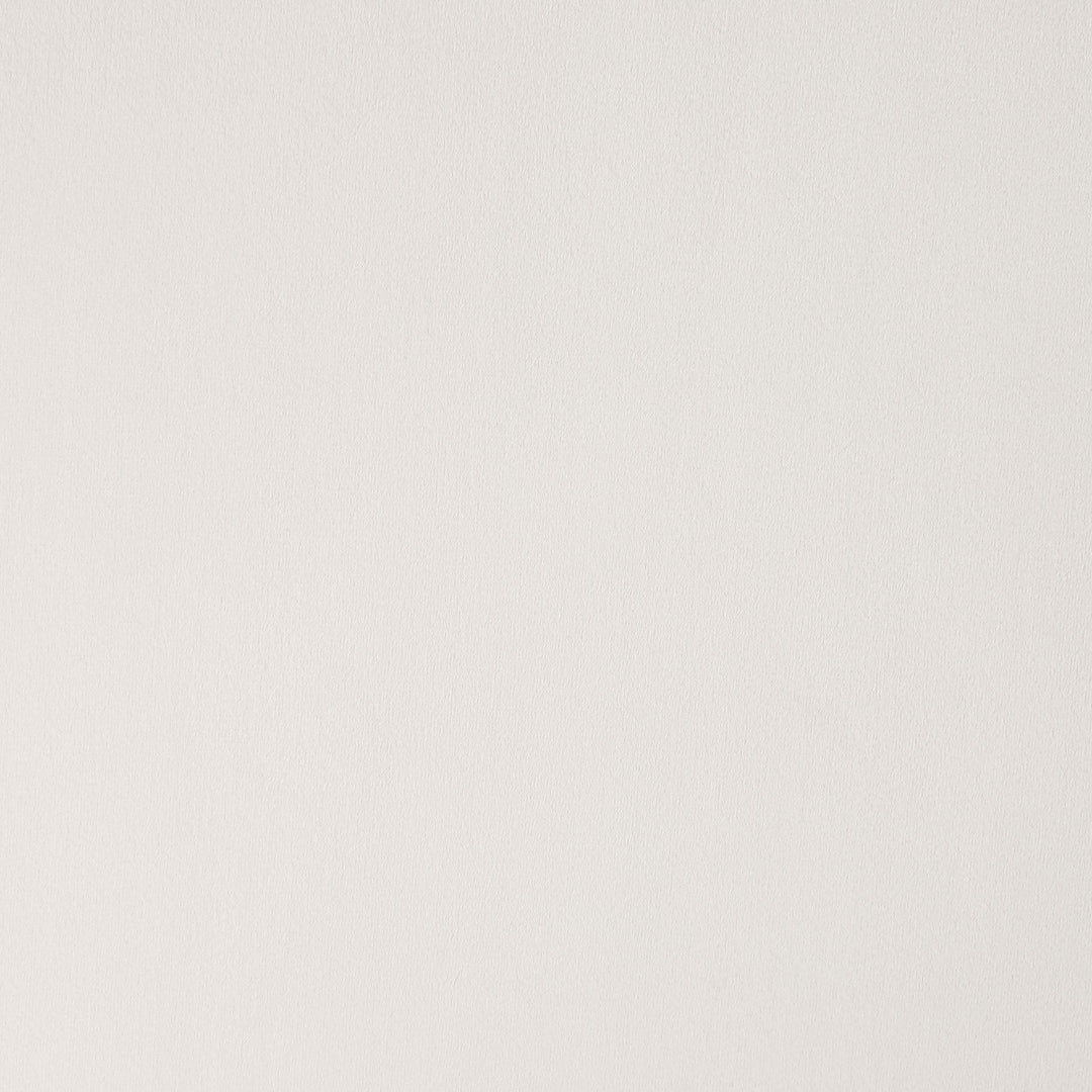 Coaster Furniture 224731KE-S5 Lucia 5-piece Eastern King Bedroom Set Beige and White