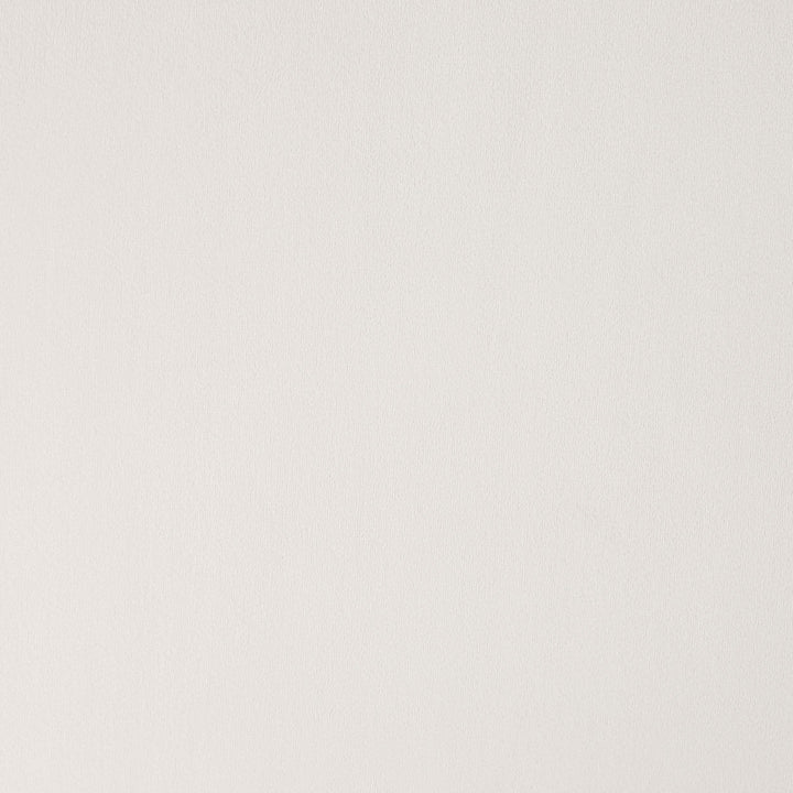 Coaster Furniture 224731KE-S5 Lucia 5-piece Eastern King Bedroom Set Beige and White