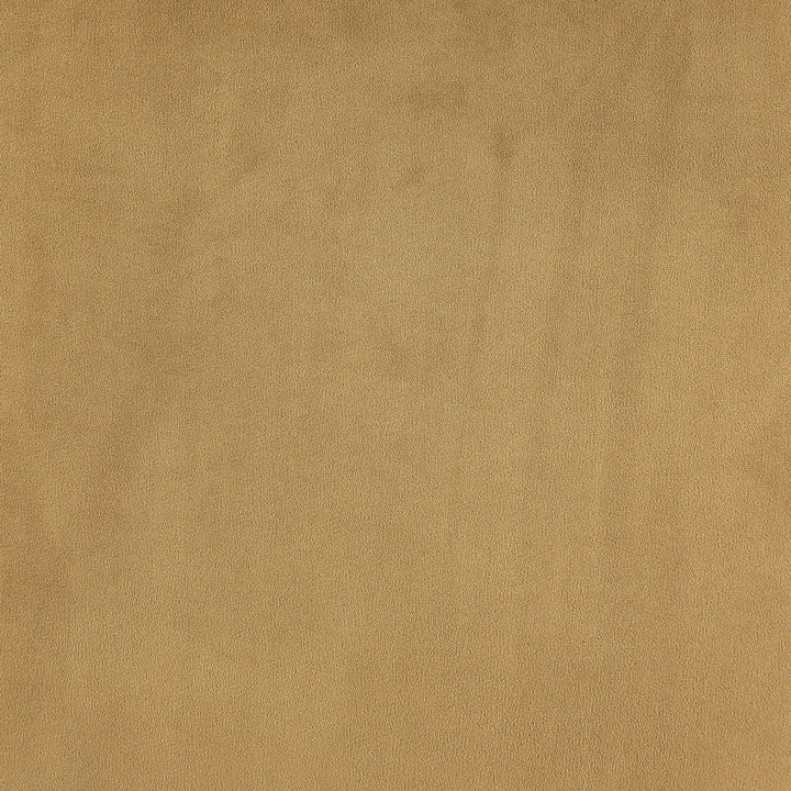 Coaster Furniture 224731KE-S5 Lucia 5-piece Eastern King Bedroom Set Beige and White