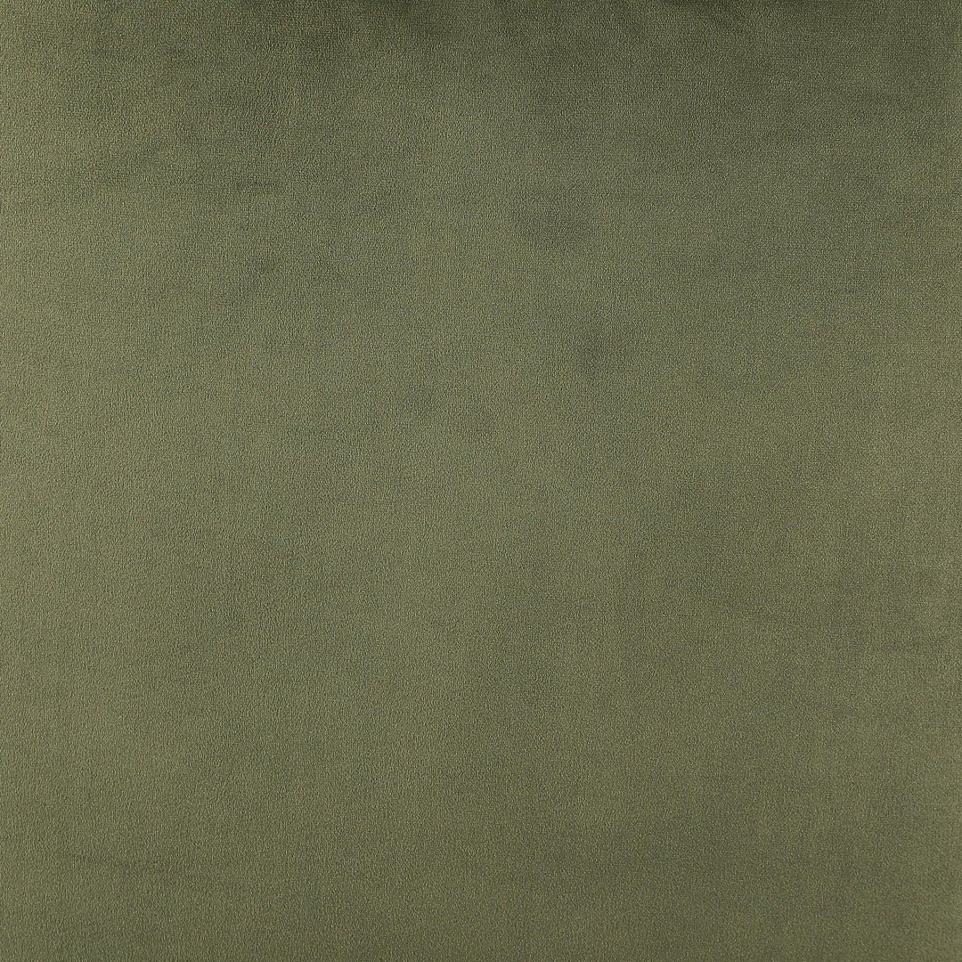 Coaster Furniture 224731KE-S5 Lucia 5-piece Eastern King Bedroom Set Beige and White