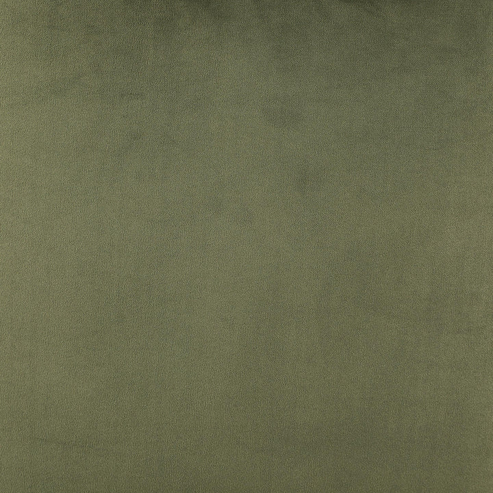 Coaster Furniture 224731KE-S5 Lucia 5-piece Eastern King Bedroom Set Beige and White