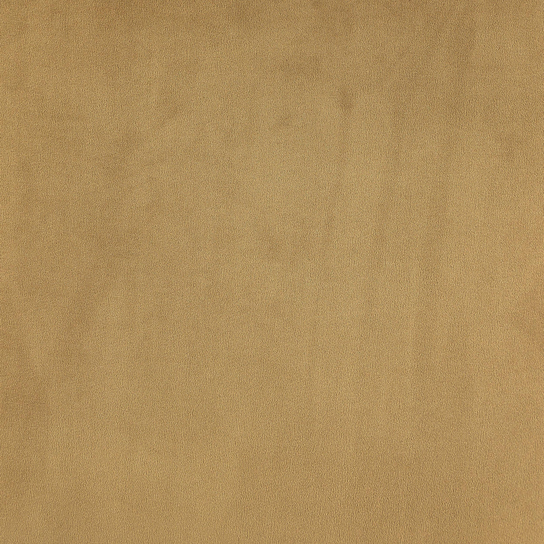 Coaster Furniture 224731KE-S5 Lucia 5-piece Eastern King Bedroom Set Beige and White