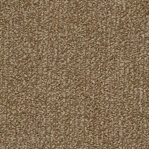 Nerviano Recliner - Light Brown (8)