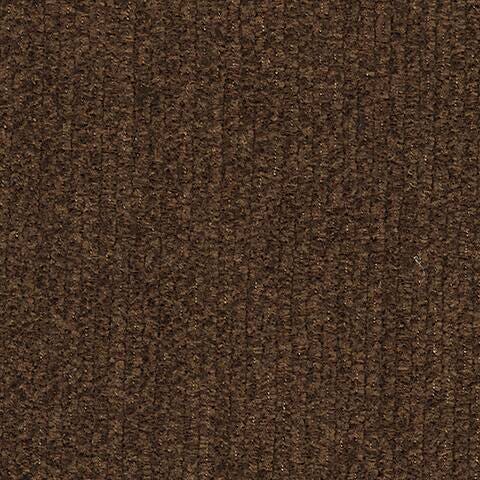 Nerviano Recliner - Dark Brown (8)