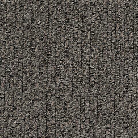 Nerviano Recliner - Gray (8)
