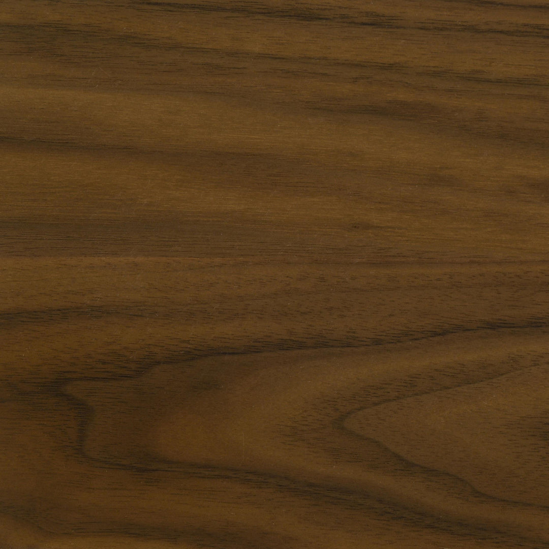 coaster-furniture-108080-s5-alfredo-5-piece-butterfly-leaf-dining-set-natural-walnut