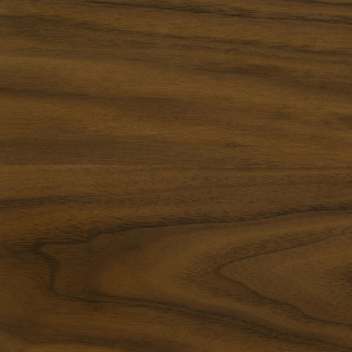 coaster-furniture-108080-s5-alfredo-5-piece-butterfly-leaf-dining-set-natural-walnut