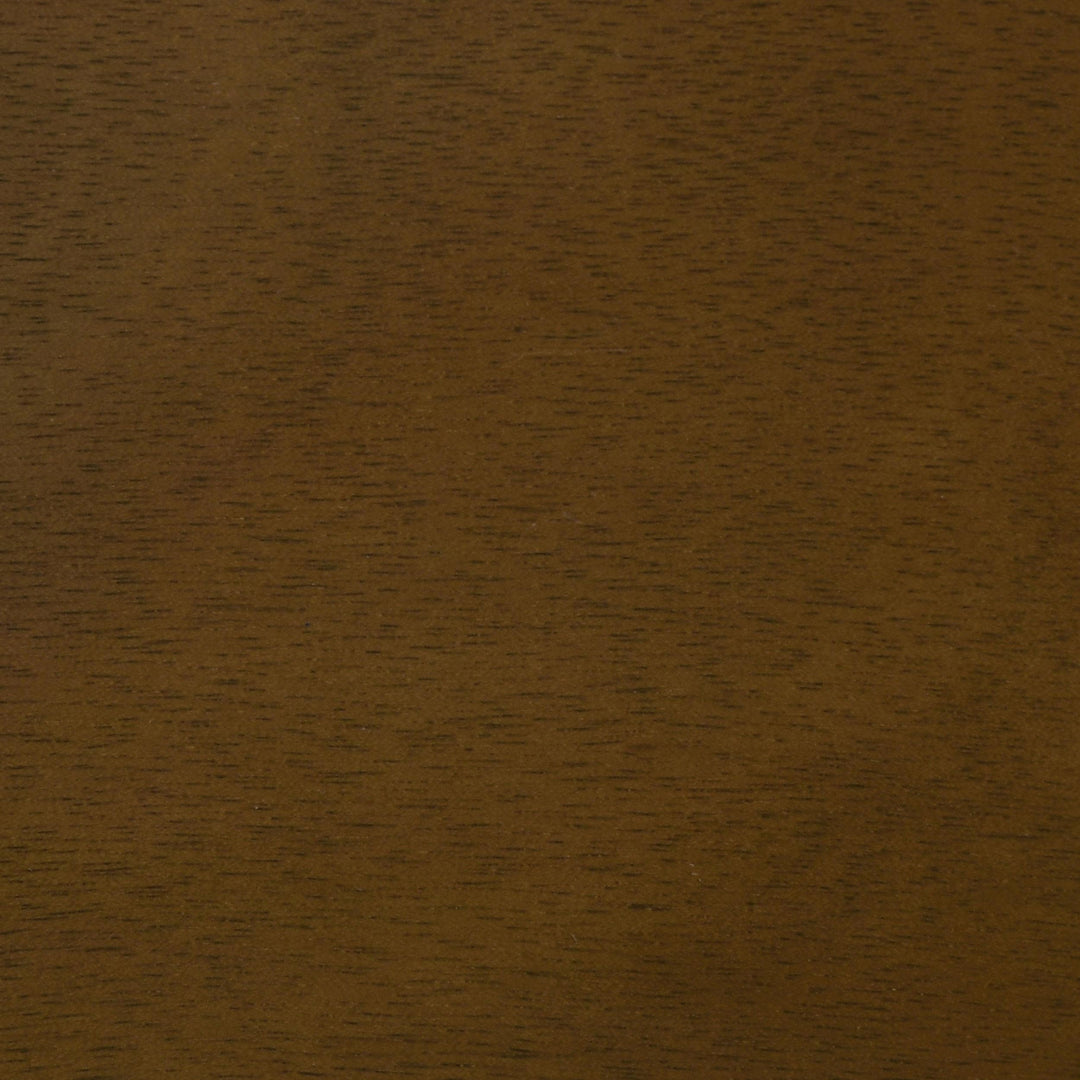 coaster-furniture-108080-s6-alfredo-6-piece-butterfly-leaf-dining-set-natural-walnut