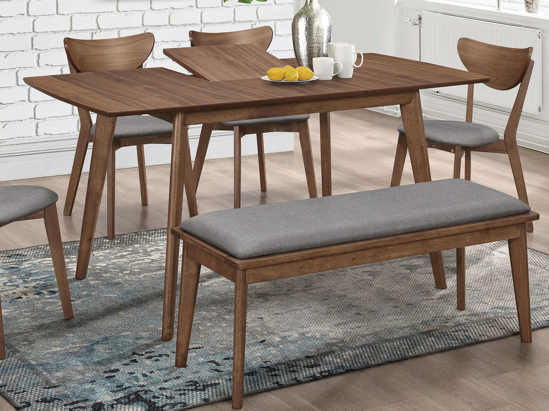 coaster-furniture-108080-alfredo-63-inch-extension-leaf-dining-table-natural-walnut