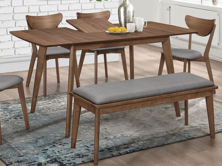 coaster-furniture-108080-alfredo-63-inch-extension-leaf-dining-table-natural-walnut