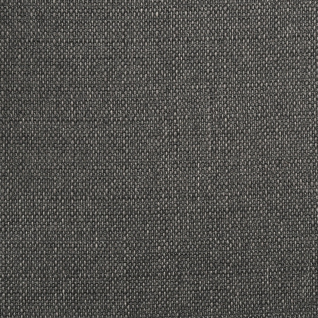 Coaster Furniture 224731KE-S5 Lucia 5-piece Eastern King Bedroom Set Beige and White