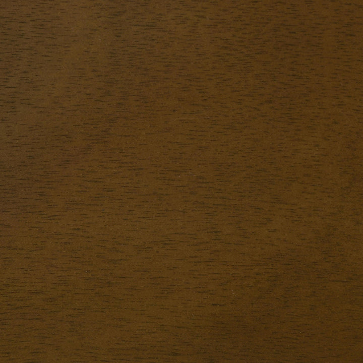 Coaster Furniture 224731KE-S5 Lucia 5-piece Eastern King Bedroom Set Beige and White